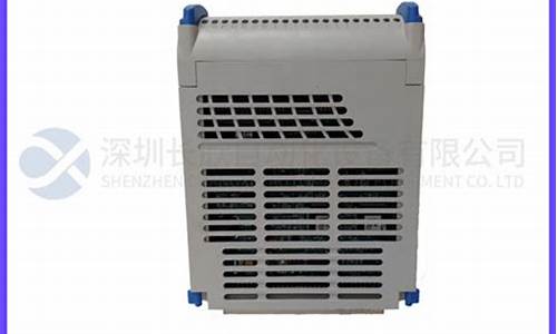 艾默生ups说明书2kva_艾默生ups维修手册