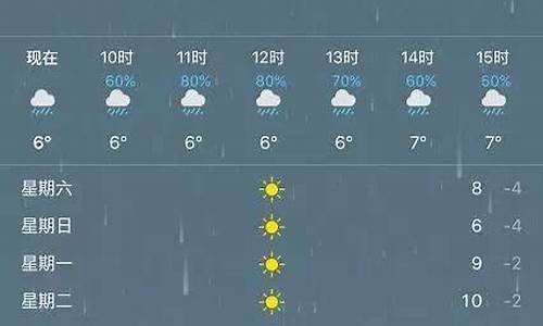 芜湖30天气预报2345_芜湖30天气预报