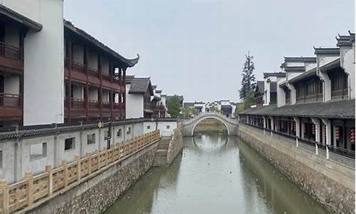 芜湖旅游攻略景区大全最新_芜湖旅游攻略必去景点