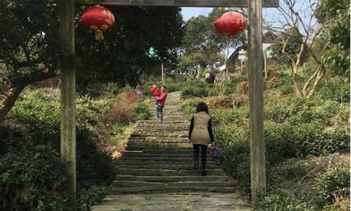 花亭湖风景区游玩攻略图_花亭湖风景区游玩攻略图片