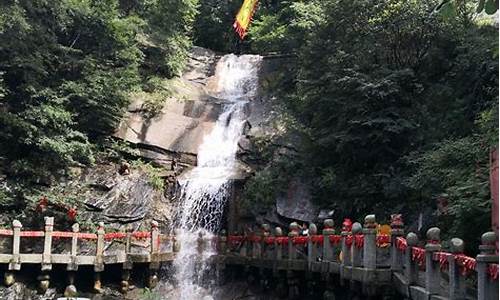 花果山风景区地址在哪里_花果山风景区游玩攻略