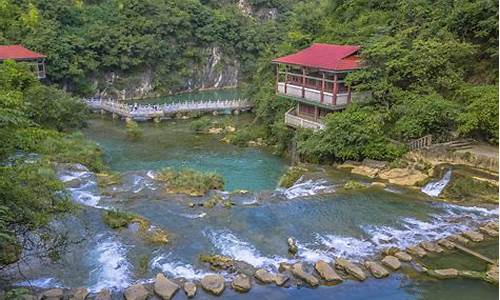 花溪公园住宿_花溪公园旅社