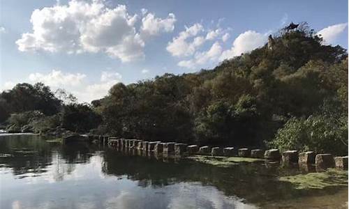 花溪公园要门票吗-花溪公园要门票吗多少钱