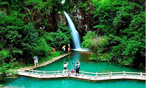 花溪公园附近旅社_花溪公园附近旅社有哪些