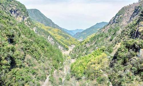 成都梨花溪风景区_花溪风景区