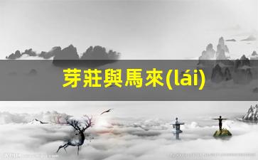 芽莊暢游攻略，詳解芽莊與馬來(lái)西亞旅游簽證辦理流程