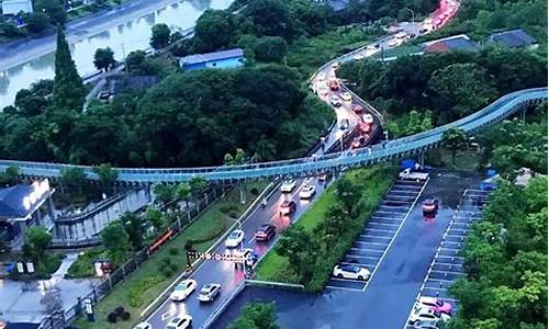 苍南灵溪天气预报一周天气情况_苍南灵溪一周15天气