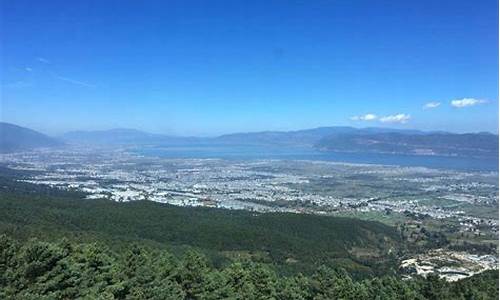 苍山兰陵天气预报_苍山兰陵天气预报7天