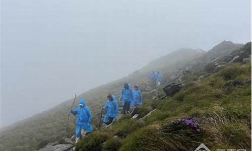 临沂苍山天气预报15天气预报苍山天气预报