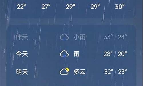 苏北大暴雨天气预报_今日苏北天气