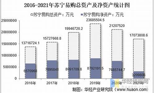 苏宁易购目前状况_苏宁易购目前状况分析