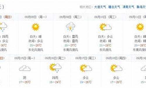 苏州天气预报10天最新_苏州天气预报10天最新消息