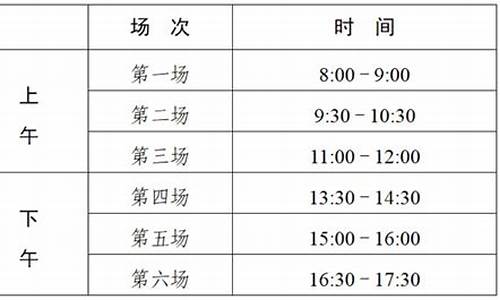 苏州小高考时间2023延期,苏州小高考时间