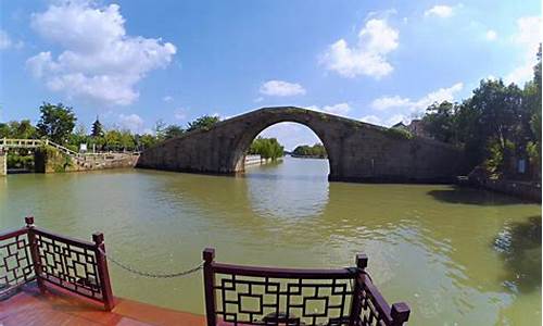 苏州旅游景点门票一览表,苏州旅游景点门票预定