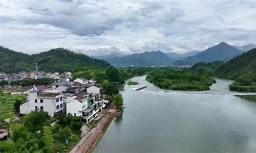 苏州杭州旅游攻略三日游_苏州杭州旅游攻略三日游多少钱