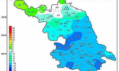 苏州气候条件怎么样_苏州气候条件