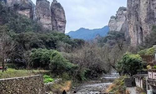 苏州雁荡山哪里买汽车票_雁荡山免费大巴