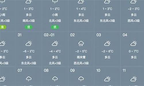 若尔盖天气预报15天气预报_若尔盖天气预报15天查询当地天气