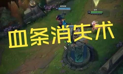 英勇投弹手厉害吗_英勇投弹手是adc吗