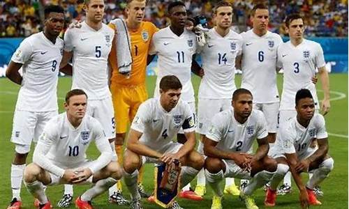 英格兰对喀麦隆足球_英格兰对阵丹麦盘口