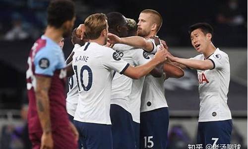 英联赛杯切尔西对热刺-英超:切尔西3-0热刺保持赛季不败