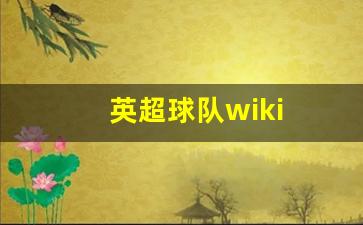 英超球队本赛季欧冠战绩公布-英超球队wiki