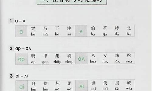 菜切斯特城vs曼联-英超菜切斯特粤语翻译