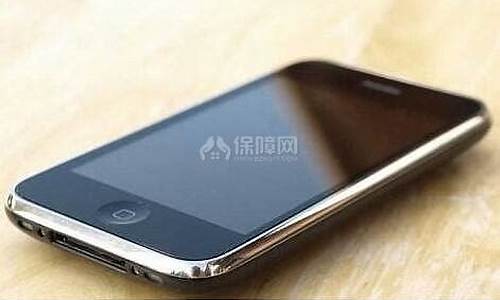 苹果3gs手机版本怎样升级求助最新版本_iphone3gs升级ios7