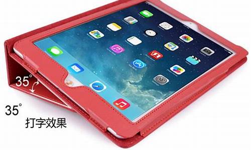 苹果apid支持电脑系统吗_2021ipad能装macos吗