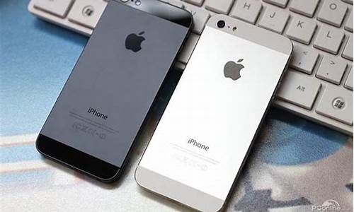 苹果手机5代多少元_苹果手机5代多少钱