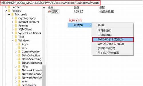 苹果电脑系统更新卡顿严重吗,苹果电脑系统更新卡顿严重