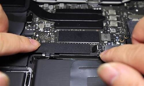 苹果电脑系统硬盘备份工具-mac 磁盘工具备份系统