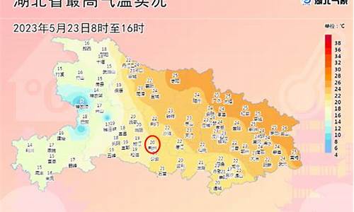 荆州天气预报一周7天10天15天_荆州一