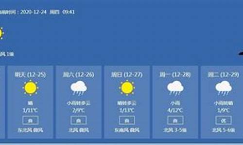 荆州市监利县天气预报15天查询结果_荆州市监利县天气预报15