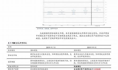 草木浓绿缀十片活灵活现出老虎打一生肖动物_草木什么绿成语