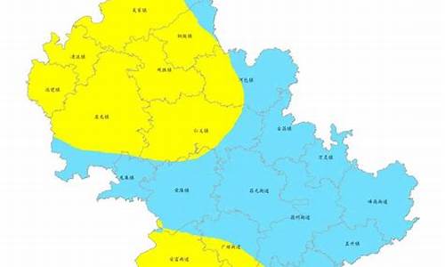 荣昌广顺天气预报15天_荣昌广顺天气预报