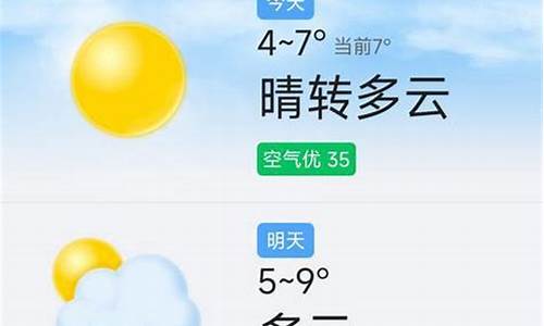 荣耀桌面天气定位不准_荣耀手机天气定位不准