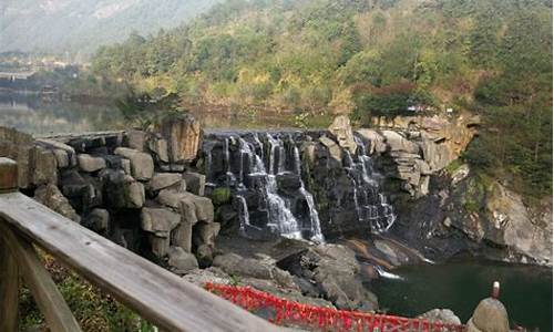 莆田旅游景点大全图片,莆田旅游景点大全