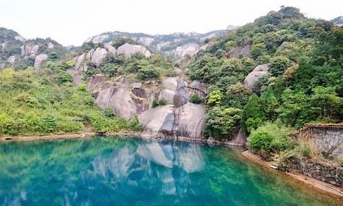 莆田旅游景点大全一日游_莆田旅游景点大全一日游攻略