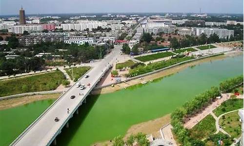 莘县天气预报一周_莘县天气预报莘县