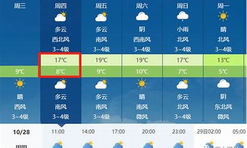 莱州天气预报_莱州天气预报30 天