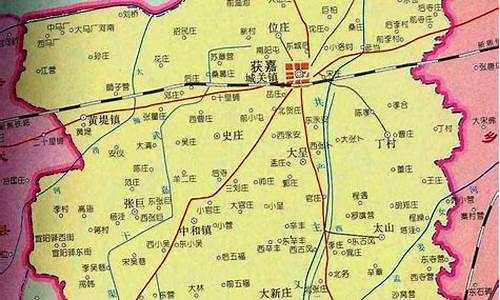 获嘉县天气预报30天查询最新_获嘉县天气预报30天