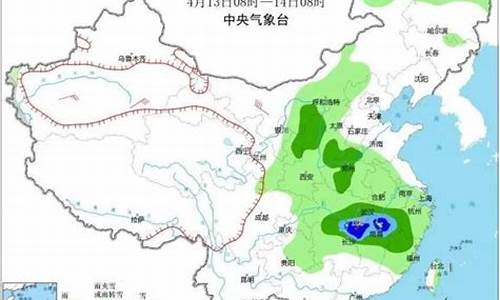 菏泽一周天气预报最新消息最新情况最新消息_菏泽市一周天气