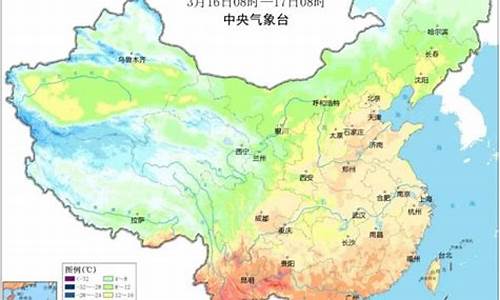 菏泽天气预报近100天_菏泽天气预报查询30天