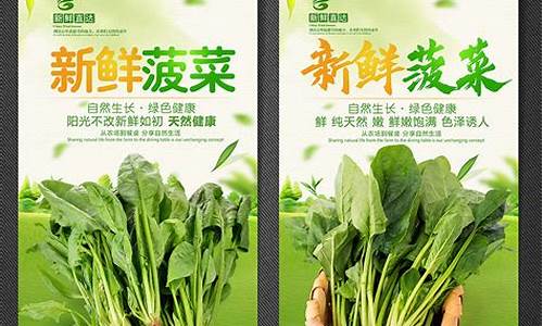 菠菜广告投放平台：菠菜公司广告(菠菜广告推广犯法吗) (2)