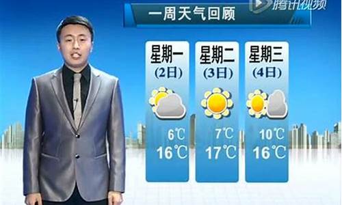 营口十五天天气预报15天查询_营口十五天天气预报15天