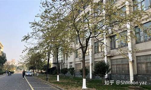 萧山九中高考升学率2020,萧山九中高考