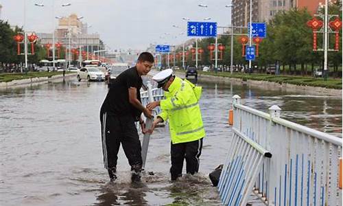 葫芦岛天气预警上海市的人口_葫芦岛天气预