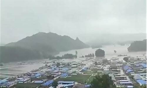 葫芦岛建昌天气_葫芦岛建昌天气怎么样