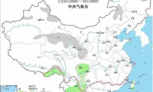 蒲城预报天气15天查询_蒲城天气预报未来15天